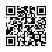 QR Code for 12GAGAND2oFffRhRsszH3Qb3p3HdXaxnuX