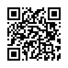QR Code for 12GAGh4ysAXbZpcQk6HAMmR123iykTGEDb
