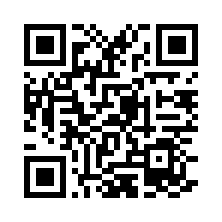 QR Code for 12GAJSidh6ZeGkGqRrCB2LfdpkXBRJ8cW5