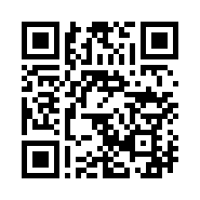 QR Code for 12GAKmDgWCiz4k4SRsVbEBxFZ5azs4GDJq
