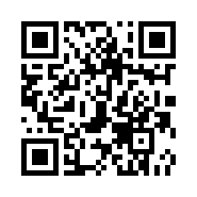QR Code for 12GALjrAsGijcnJMnsRwUWBcmLUeRa23hy