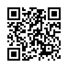 QR Code for 12GAMJKh3HsGd3toiZvDpPyZtrf4aX8rZM