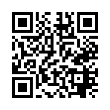 QR Code for 12GAQVkPHTeCc5geupaT4ZJPLP6aRVUx12