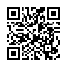 QR Code for 12GARCdiBNagY4Tva7fapX9y3igPYGmDNA
