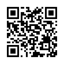 QR Code for 12GARnTWNJseBgp83AhQSs9QA5XBUxMiN2
