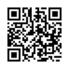 QR Code for 12GATWTFN5MMBAr3MxuTNE2ff3Qx3BA8w7