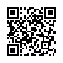 QR Code for 12GATjGE7usaUaQ9cLLvcXTNiAE7o8GaHu