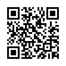 QR Code for 12GAUKyZo7uJWKSCBaqV8xq1JCWiqiqHXc
