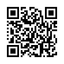 QR Code for 12GAWChXf2ce1VPivovB6ZDPBVsh2udnz6