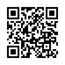 QR Code for 12GAWhrnAHgRsDSmPdCvn2iFYC2UzGGma2