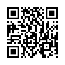 QR Code for 12GAWod7zAfVfE26cxRdKWUbZbsRVzZDGL