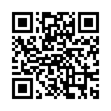 QR Code for 12GAXDLLsoqtApJYbxxtAn5CGYuRg7uyTH