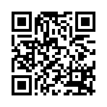 QR Code for 12GAZXStyu9Xf7Cyg9tJQRF32SEy6PjW97