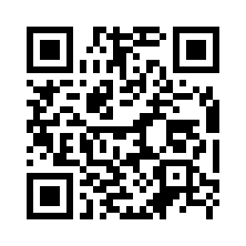 QR Code for 12GAaeAsxwHaH6c4oBzymkh4EPkoj9Vidq