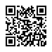 QR Code for 12GAatFqL33Dnmj4VL9deYafRKc8odewjh