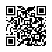 QR Code for 12GAcoQTUXBcPMQgrp6dnr3QMmLfw8YAkn