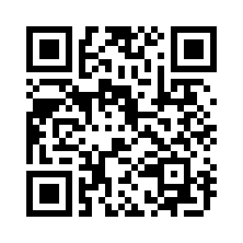 QR Code for 12GAf8Ba2Xq42Pskf3i7TC8y7L4cAv8boT