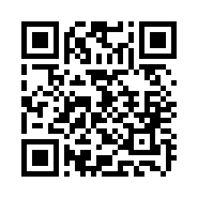 QR Code for 12GAfwbPhdwcEDmrLf7h54CBNGcfp3KBeG