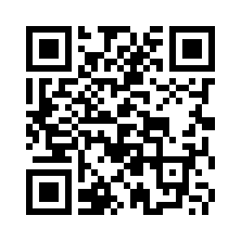 QR Code for 12GAguDj7d8eKLDhfQWSEMwr5TVxvfECM7
