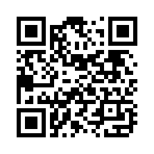 QR Code for 12GAhJrS4hmuycHRGbFv8XQwJXk4LN9pc5