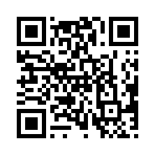 QR Code for 12GAiZ87EVb3VwHua3bUXsKFi5NE6hm5DR