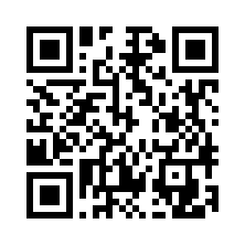 QR Code for 12GAj5jiSYc5nqAcaN64HMdEjutEUABmN4