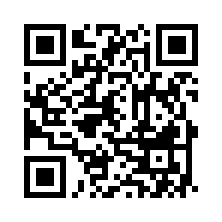 QR Code for 12GAjF8jctHd3DWrToyGMaZNxRSAPMH7Kz
