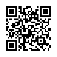 QR Code for 12GAmW31oEK7KkfEbpyMSmRwTdB5AUQs8U