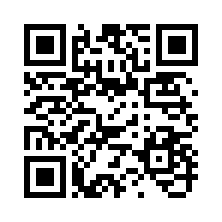 QR Code for 12GAnCnL3dcggep5A4DWFFibkD1e1DhrJm