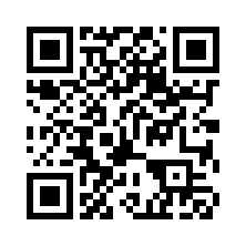 QR Code for 12GAog1zJeL2MdduotkUr1LoDptBLPi6vB