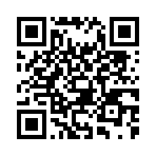 QR Code for 12GAop141RcBVkBGDGMJ9b5vvh6PvF8f28
