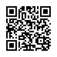 QR Code for 12GArz6rtroX8aXYpseYLqH62ApuKpGA3u