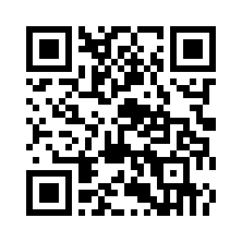 QR Code for 12GAs8zTseccWTvy2vV2Grjj62AX7spfDr