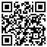 QR Code for 12GAtEZZsmmSj638MHeeYd69FXodatT2CD