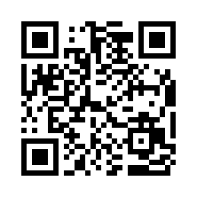 QR Code for 12GAtW8kDMoRwY5kpRccSvJGujGoWrdtnq