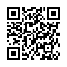 QR Code for 12GAta7JKxavtfejzxmXdBEpGSTDCb1b68