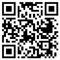 QR Code for 12GAuKGEcS5TSjisxiYmCDnMpBAaBDNWSJ