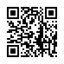 QR Code for 12GAuik9NisA2DkSbSfgEUQuv9546HPnbL