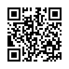 QR Code for 12GAveM68NXyCiCTgWPMFv7jnv2FQemKdn