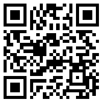 QR Code for 12GAyNKVWavcPwZgMAqc3mGDFPnwpny9F4
