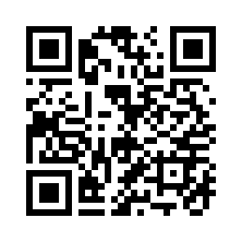 QR Code for 12GAzstm89Kf977X2L3rfB1nb9FnCaeaGP