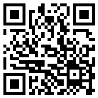 QR Code for 12GB9g2cV8aunvug4NWhtjN41C6vXG8inT