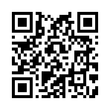 QR Code for 12GBAav9Py3cW2oeGG8sEYSqZkBHxkHDoR
