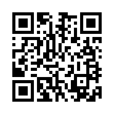 QR Code for 12GBCoF7WqBabR8D4m693BrMvEn7EH5XHV