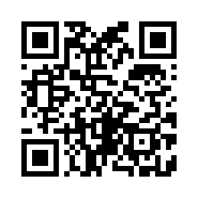 QR Code for 12GBPjeyNtocsWFfqVFc8ABQrAEdaG8xub