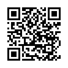 QR Code for 12GBQV2GG47NwSfBiM1NSMYYaVmiowtCTd