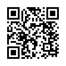 QR Code for 12GBSnDsJwE4JsAL8BQurdZvCq5EEhhTyi