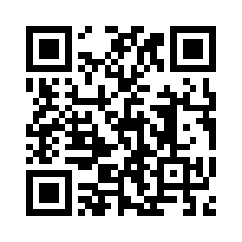 QR Code for 12GBTbHW15nHGfcVGpij3cZXTBcvWMPNTE