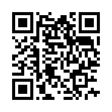 QR Code for 12GBVRCss6oqgffDZXFU9PQd2dp5NJq2mL