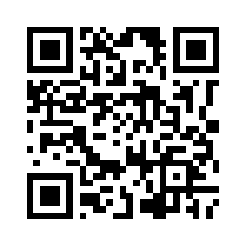 QR Code for 12GBaHuxt7DHTYDP5HWmAmjUg1sHuMArqM